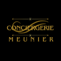 Conciergerie Meunier